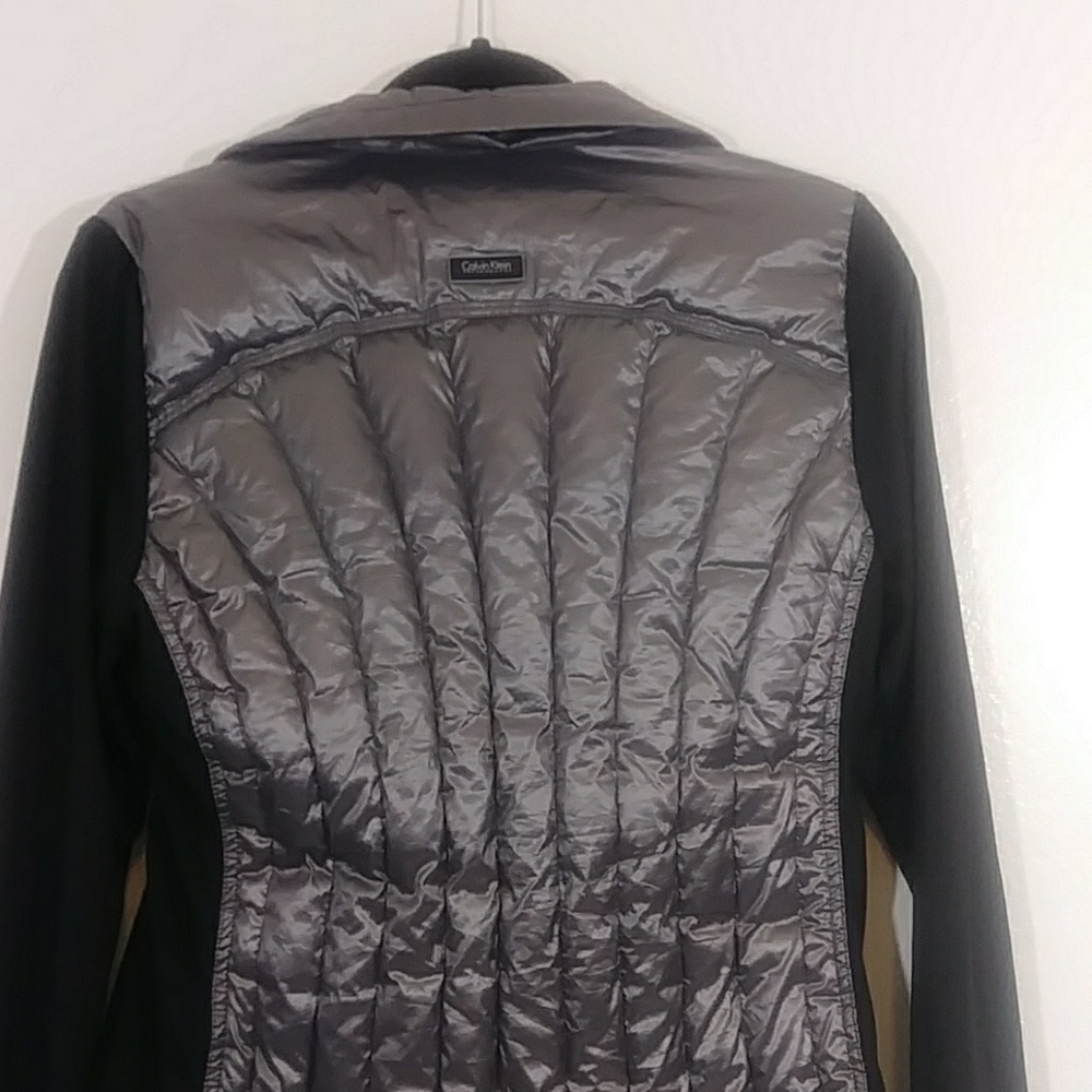 Performance Women's Down Swing Jacket - image 5